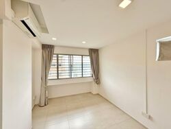 Blk 706 Tampines Sunrise (Tampines), HDB 5 Rooms #594495691